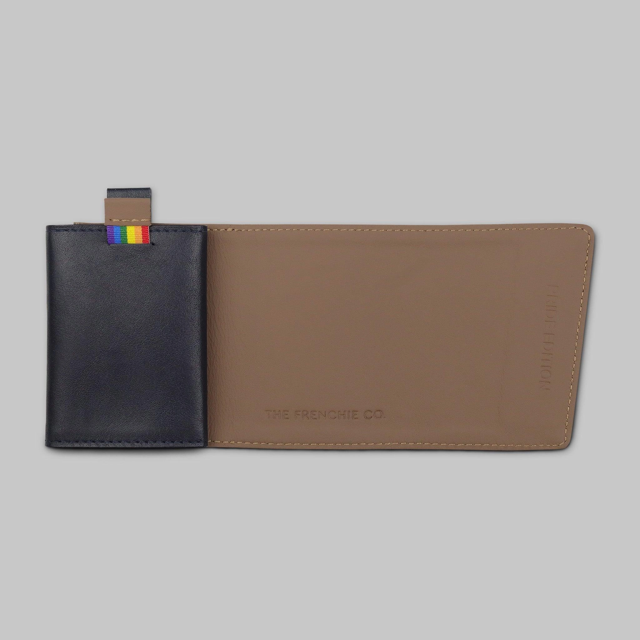 Speed Wallet Mini - Pride Edition