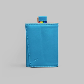 Speed Wallet Mini - Pride Edition