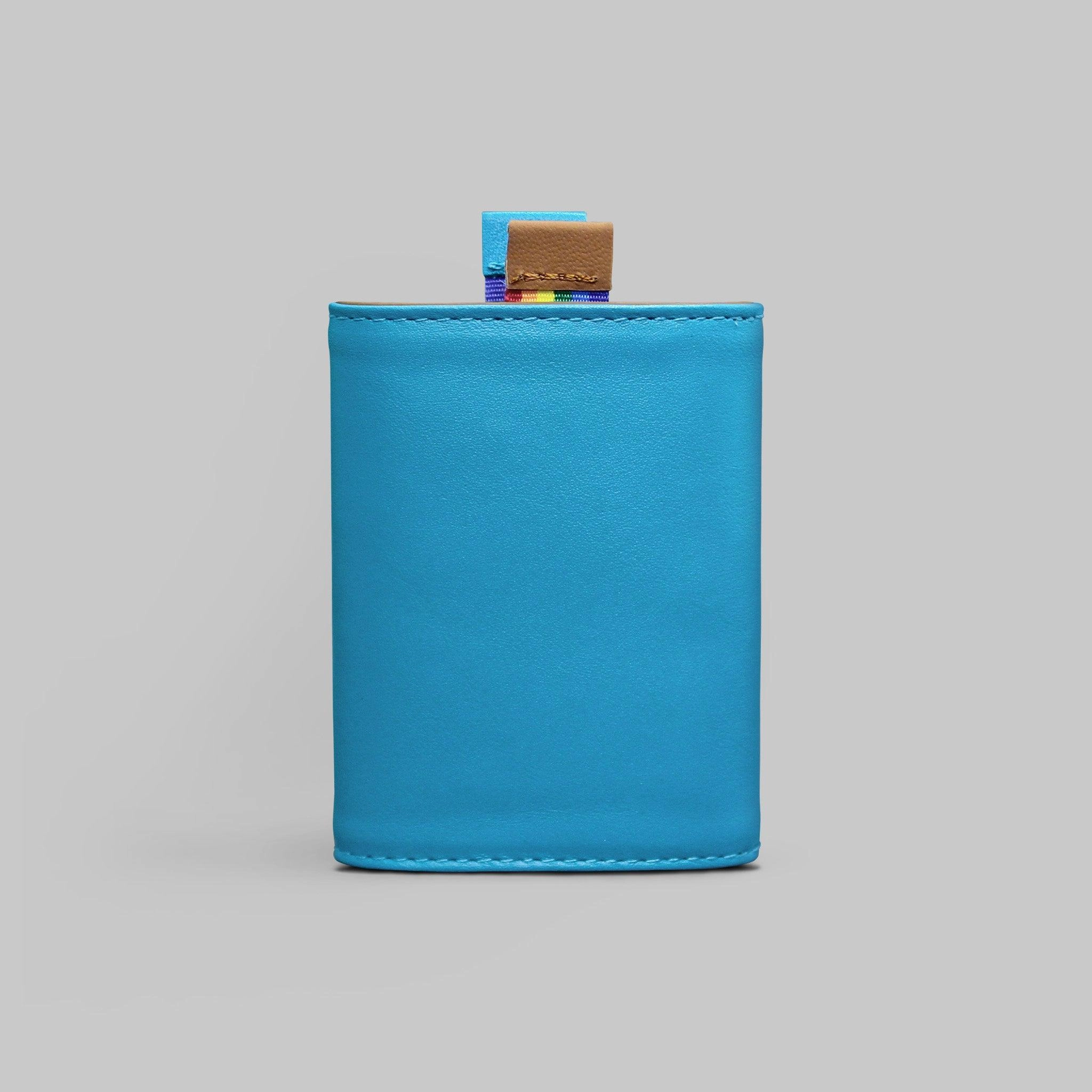 Speed Wallet Mini - Pride Edition