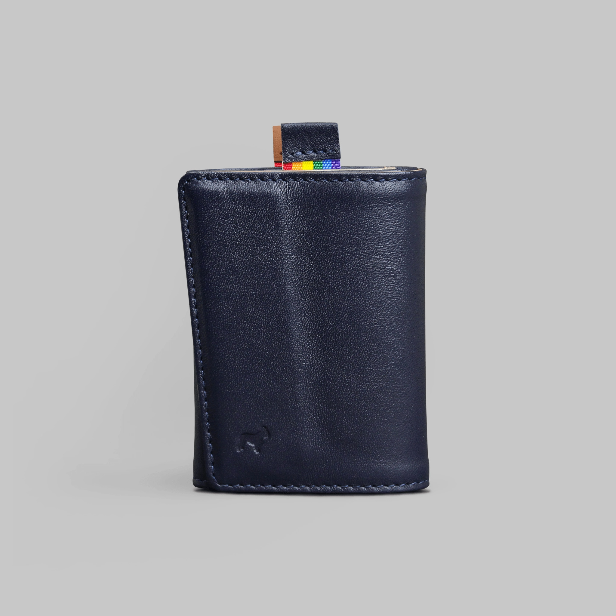 Speed Wallet Mini - Pride Edition