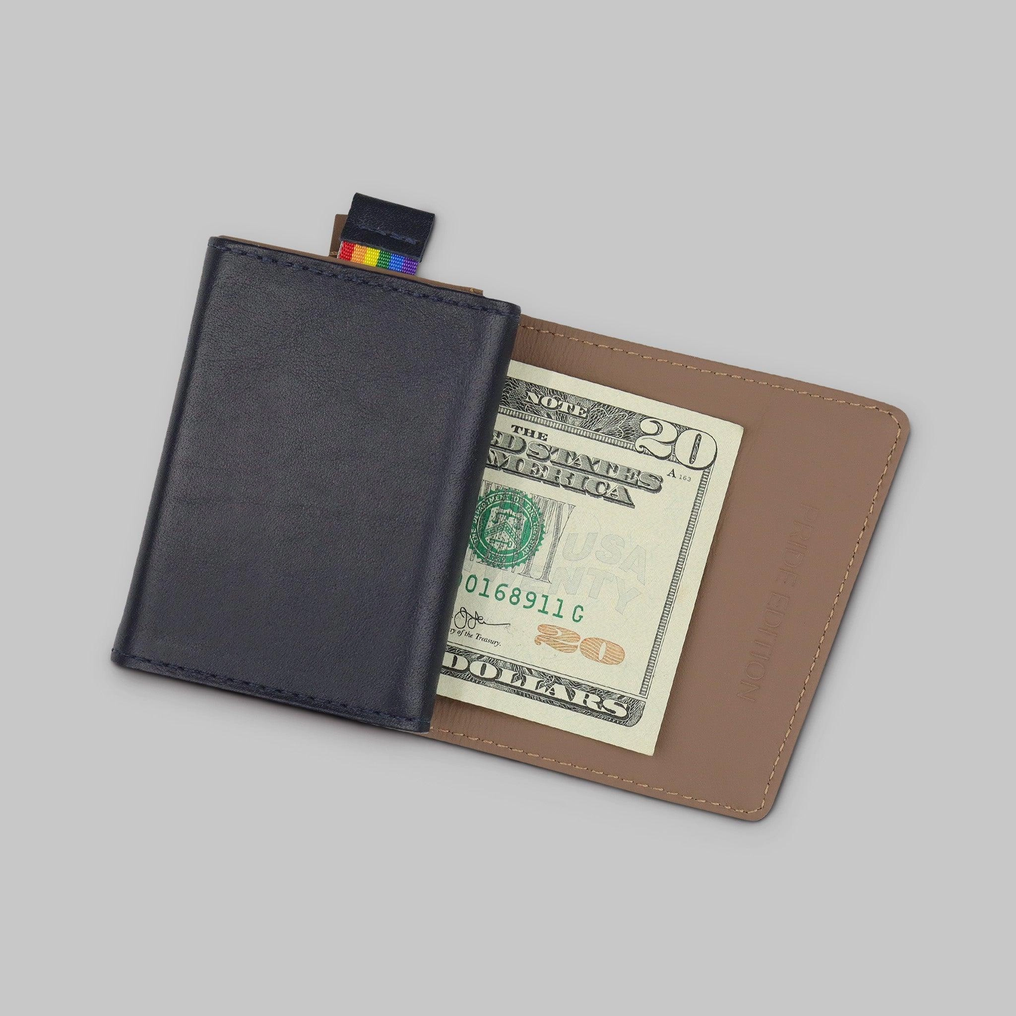 Speed Wallet Mini - Pride Edition