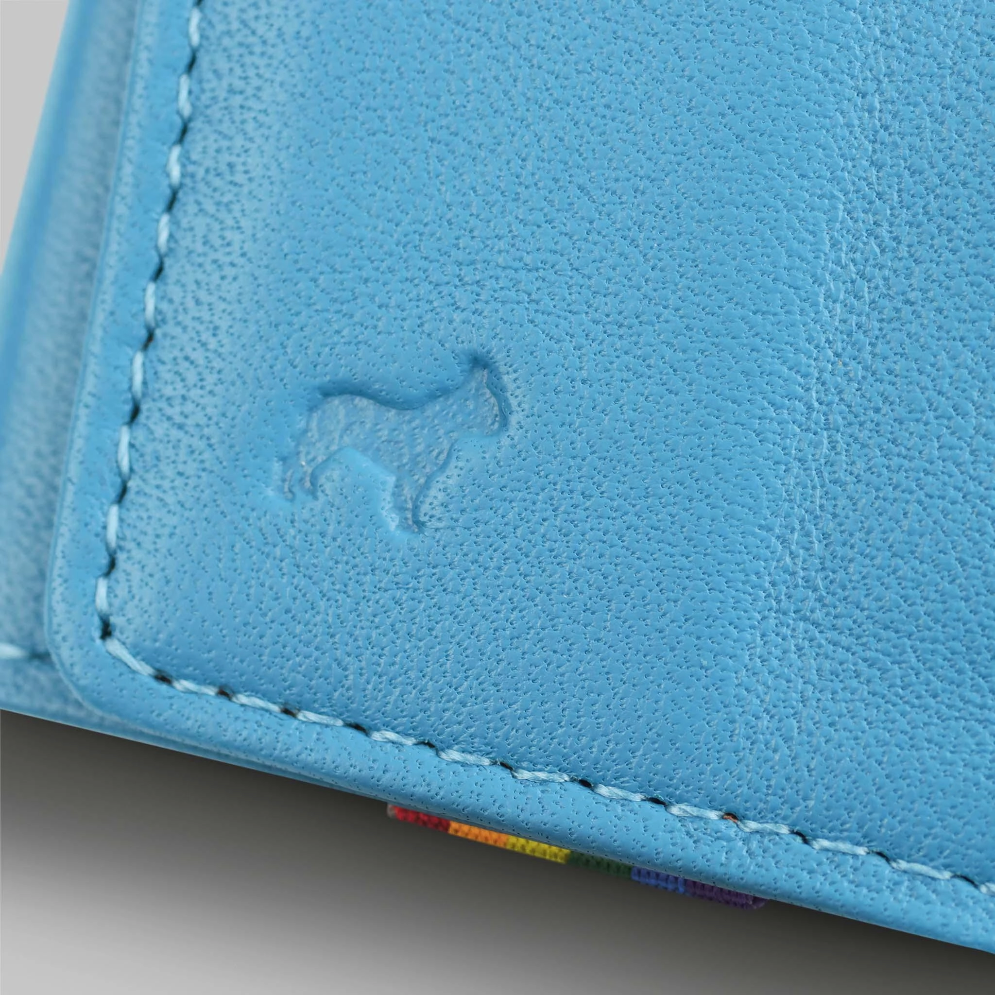 Speed Wallet Mini - Pride Edition