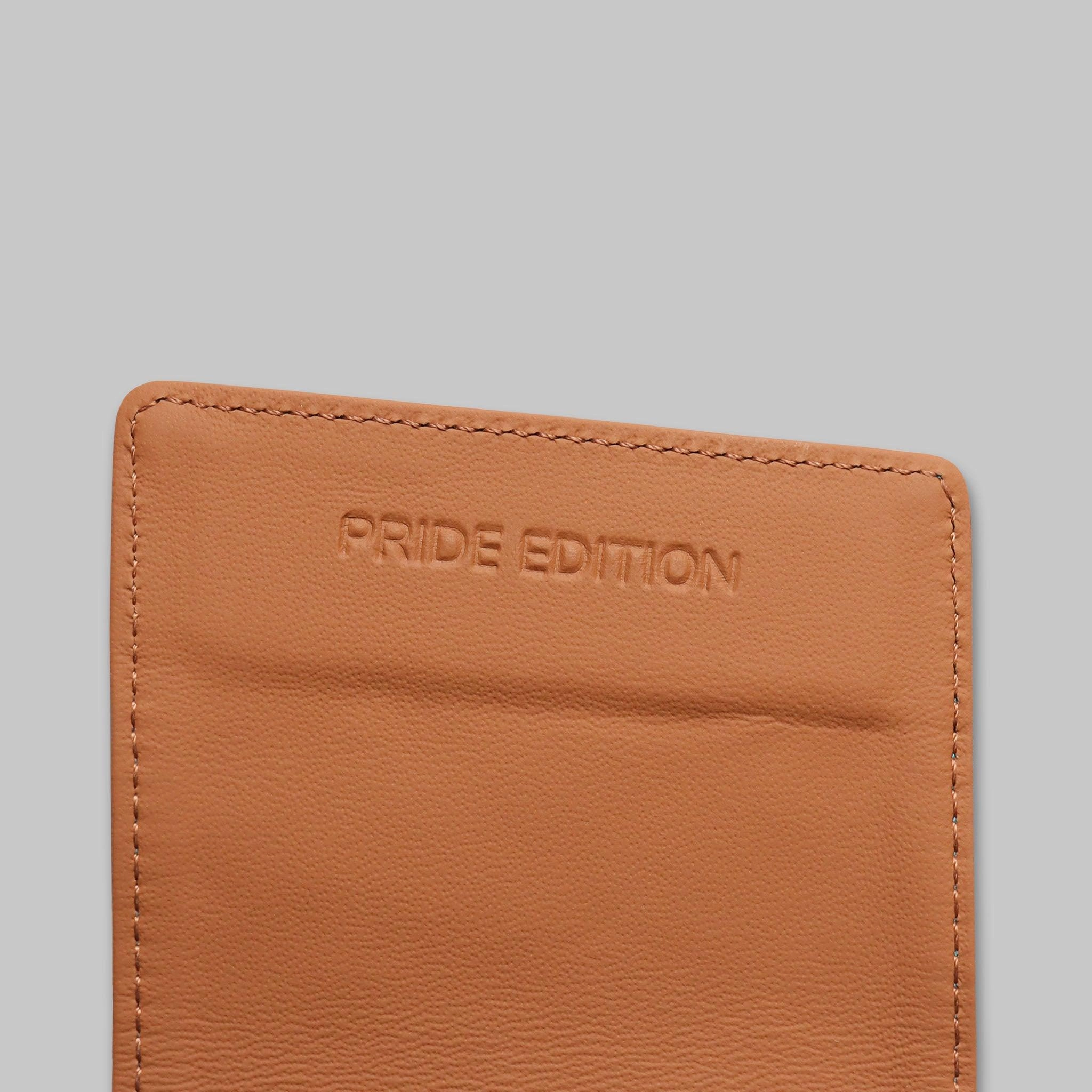 Speed Wallet Mini - Pride Edition