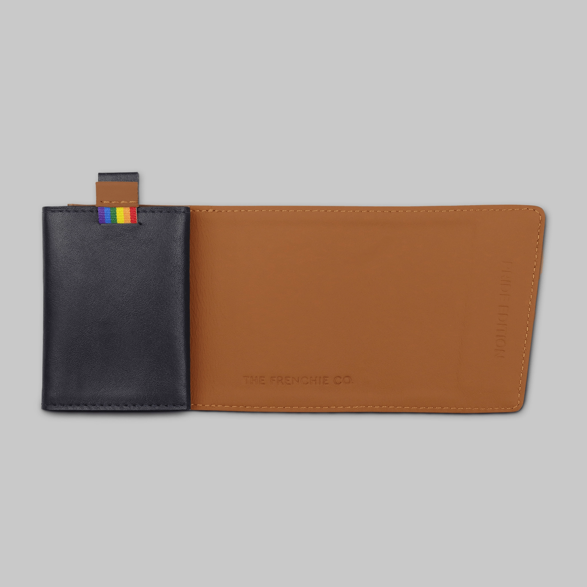 Speed Wallet Mini - Pride Edition