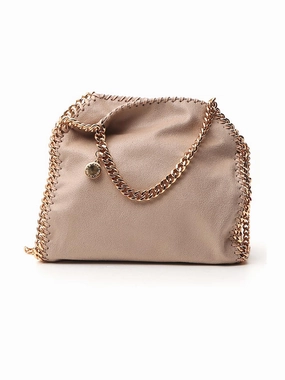 Stella McCartney Falabella Mini Tote Bag