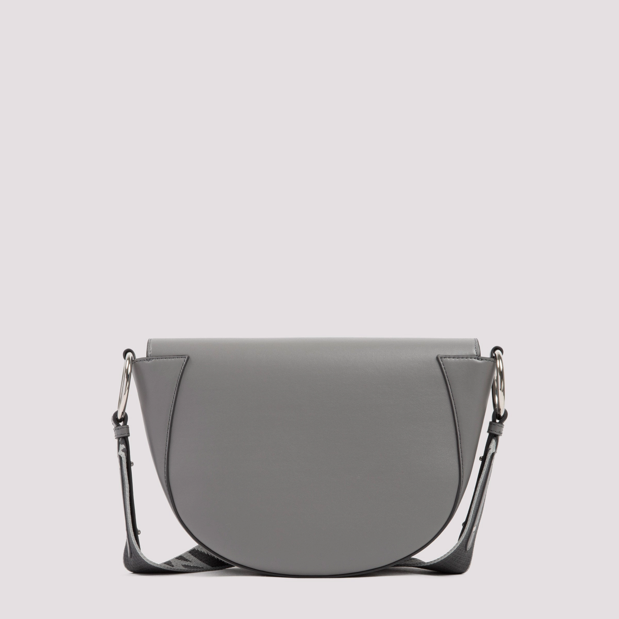 Stella McCartney Marlee Logo Shoulder Bag