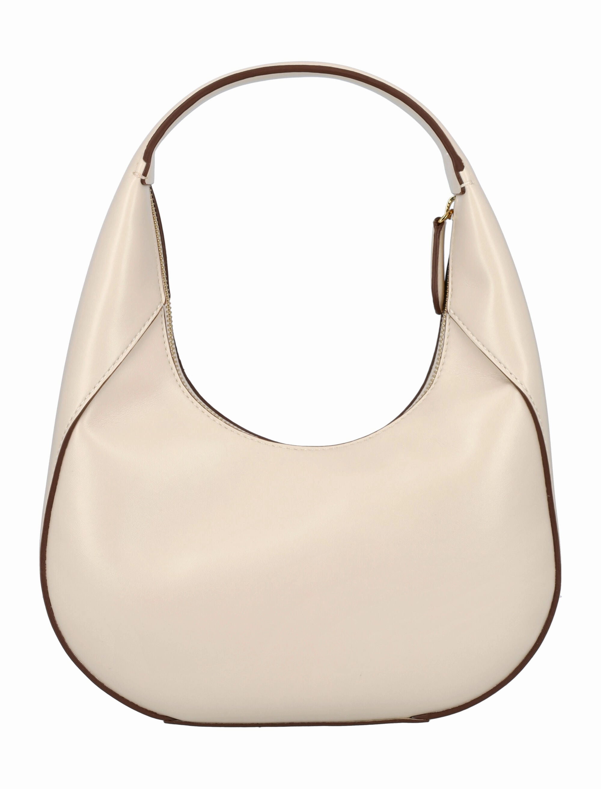 Stella McCartney Stella Logo Small Shoulder Bag