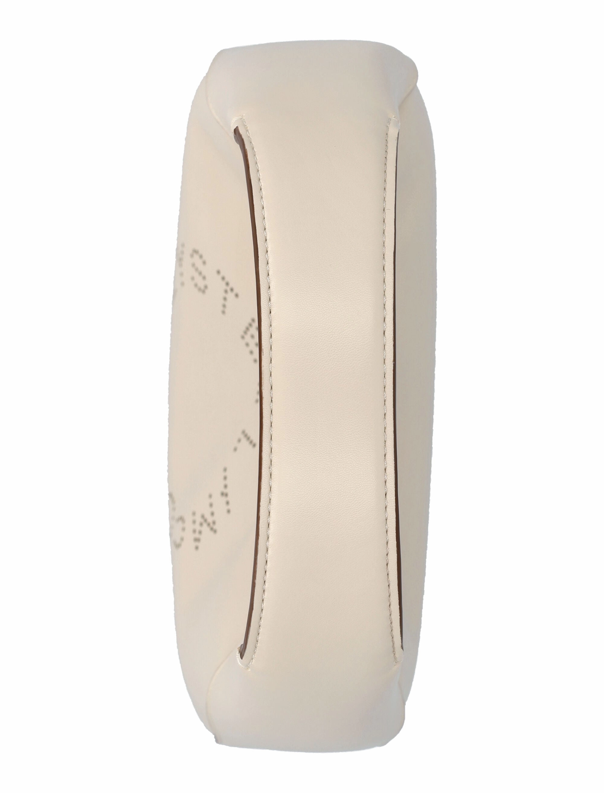 Stella McCartney Stella Logo Small Shoulder Bag