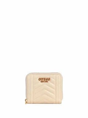 Stone Lovide Small Wallet