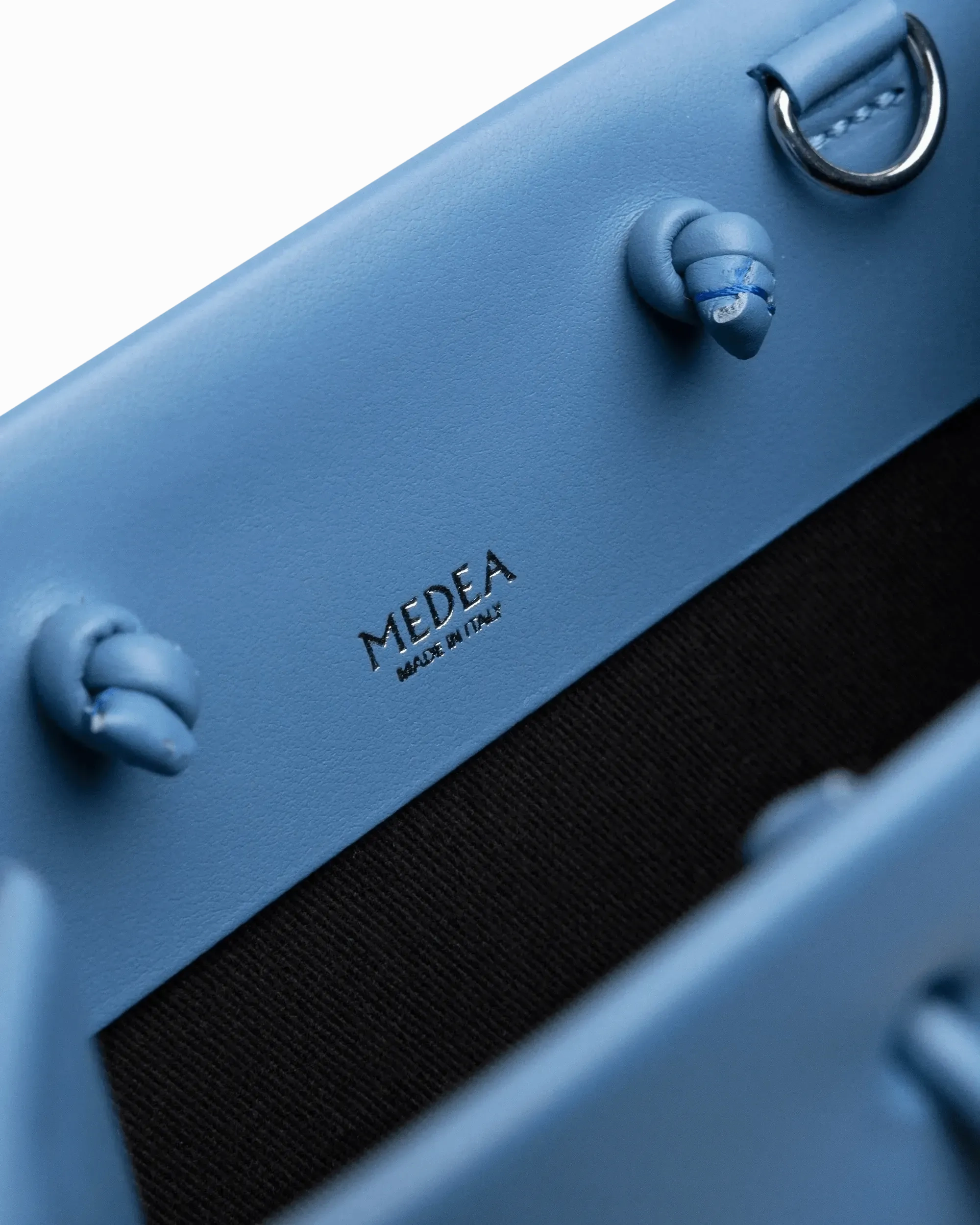 Tall Medea Bag