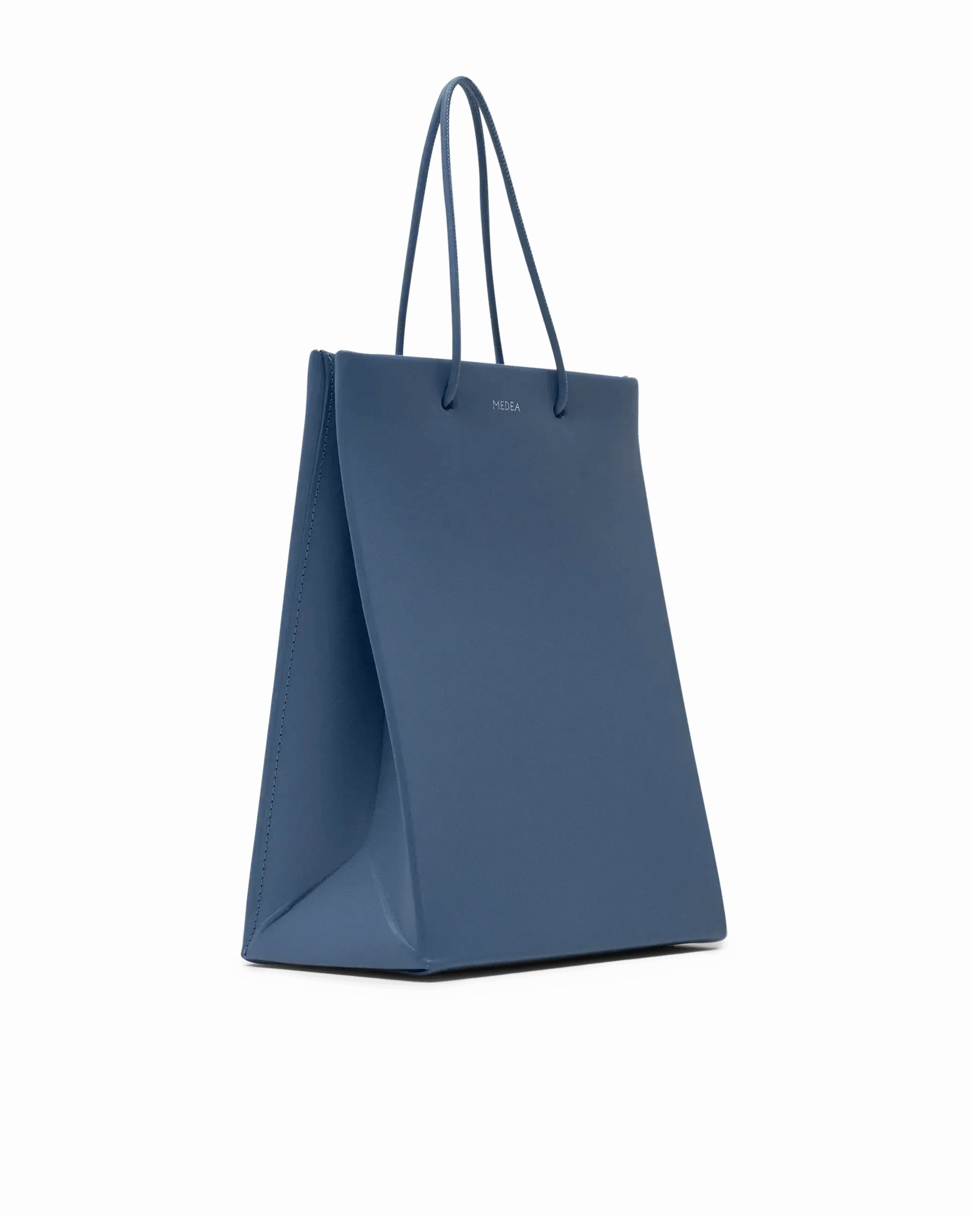 Tall Medea Bag