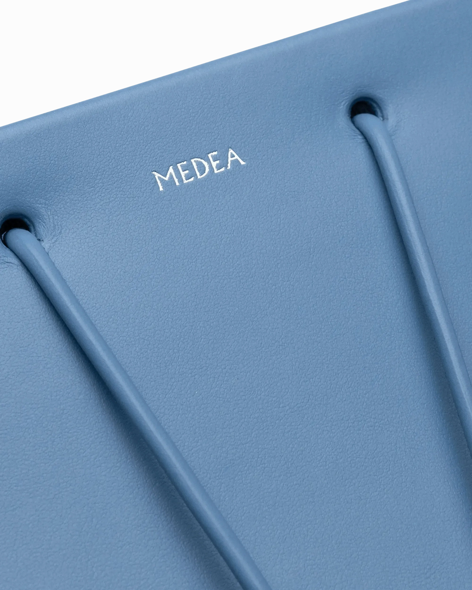 Tall Medea Bag