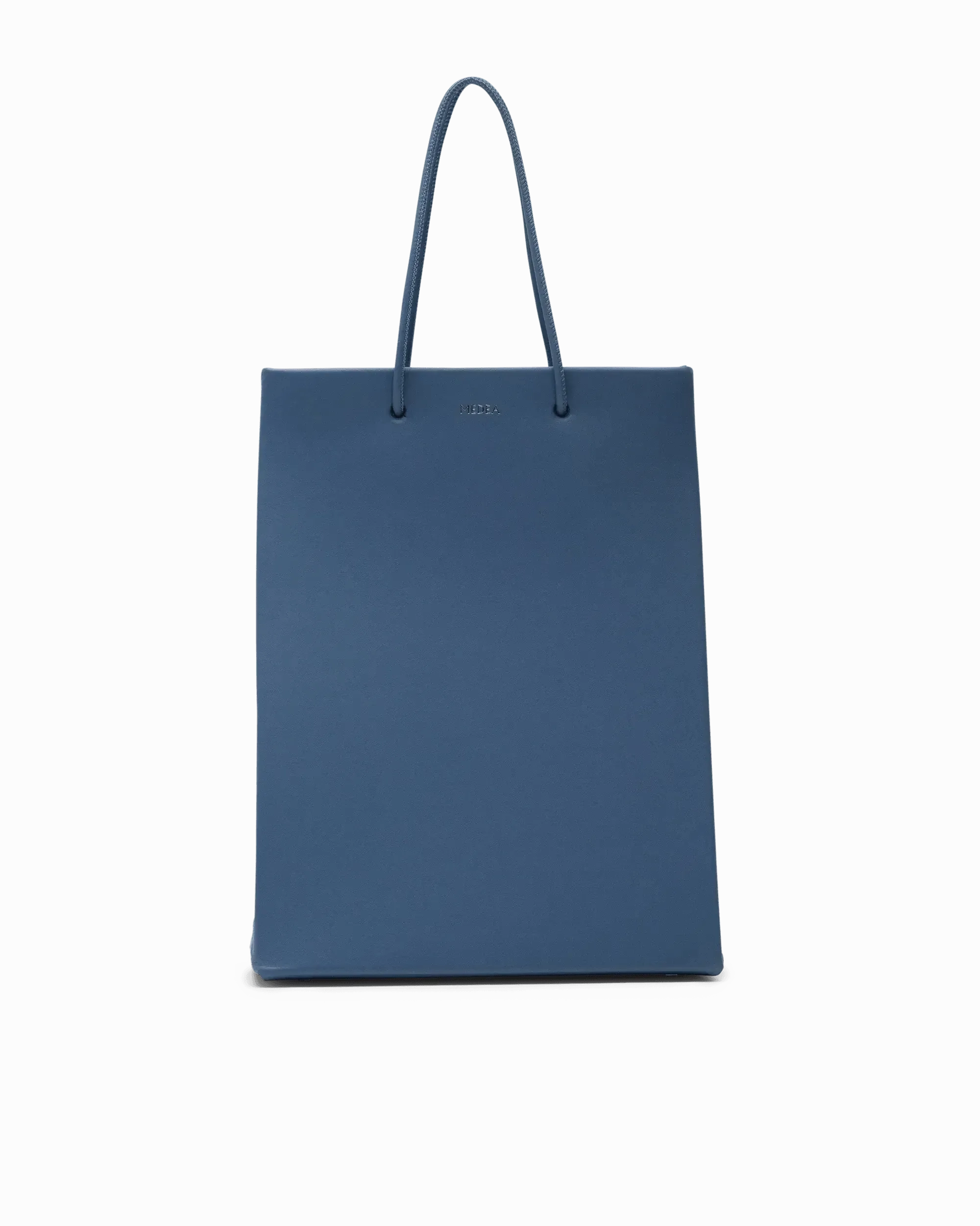 Tall Medea Bag