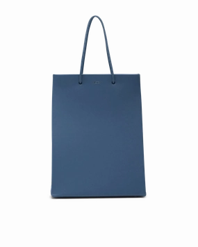 Tall Medea Bag