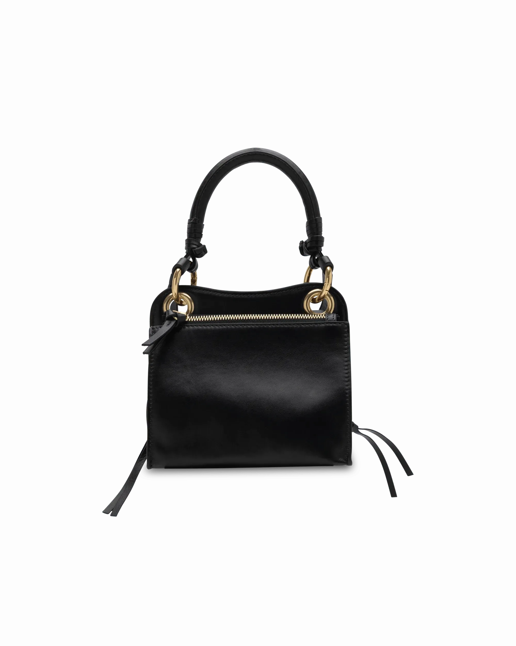 Tilda Mini Crossbody Bag