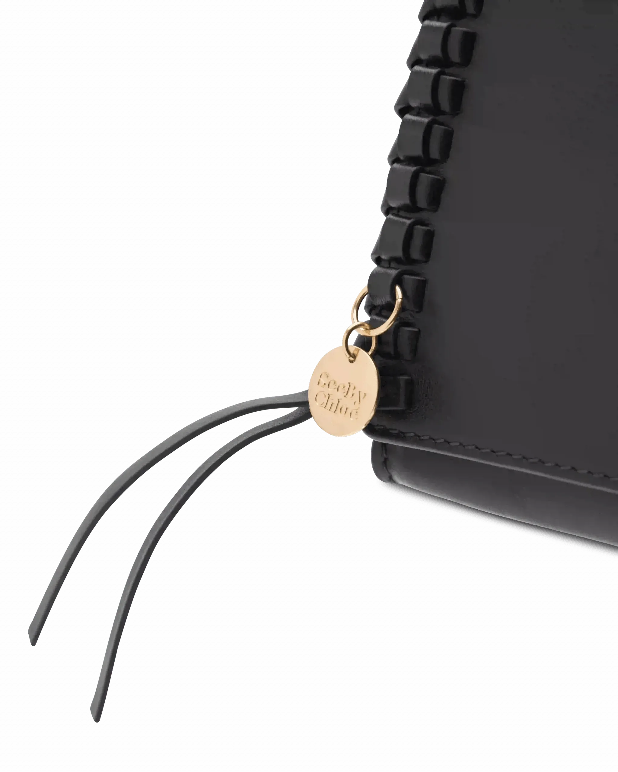 Tilda Mini Crossbody Bag
