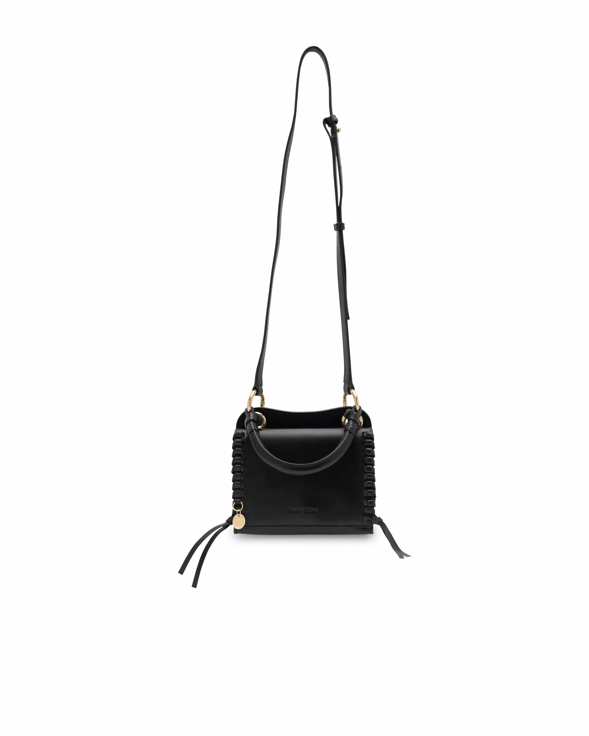 Tilda Mini Crossbody Bag