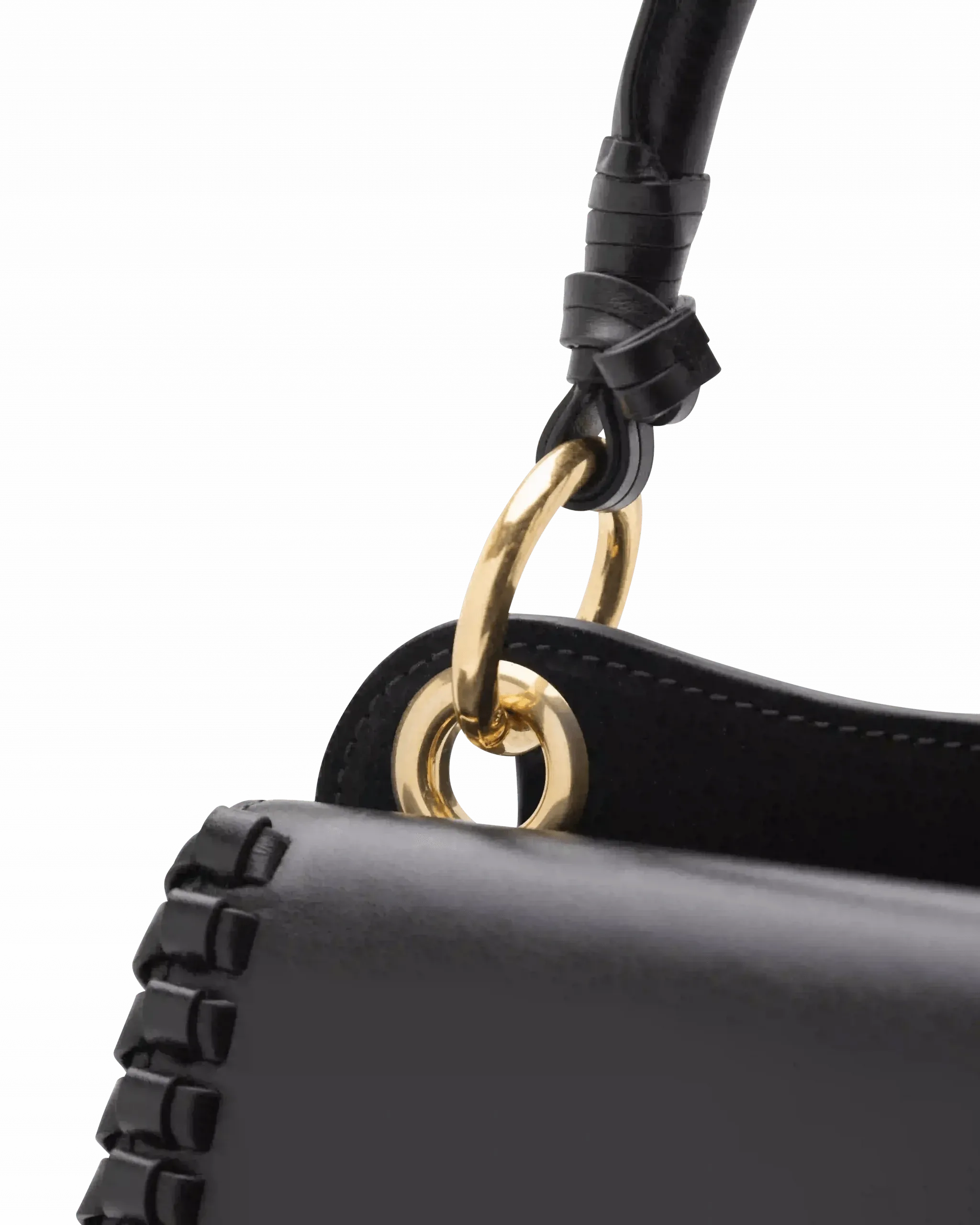 Tilda Mini Crossbody Bag