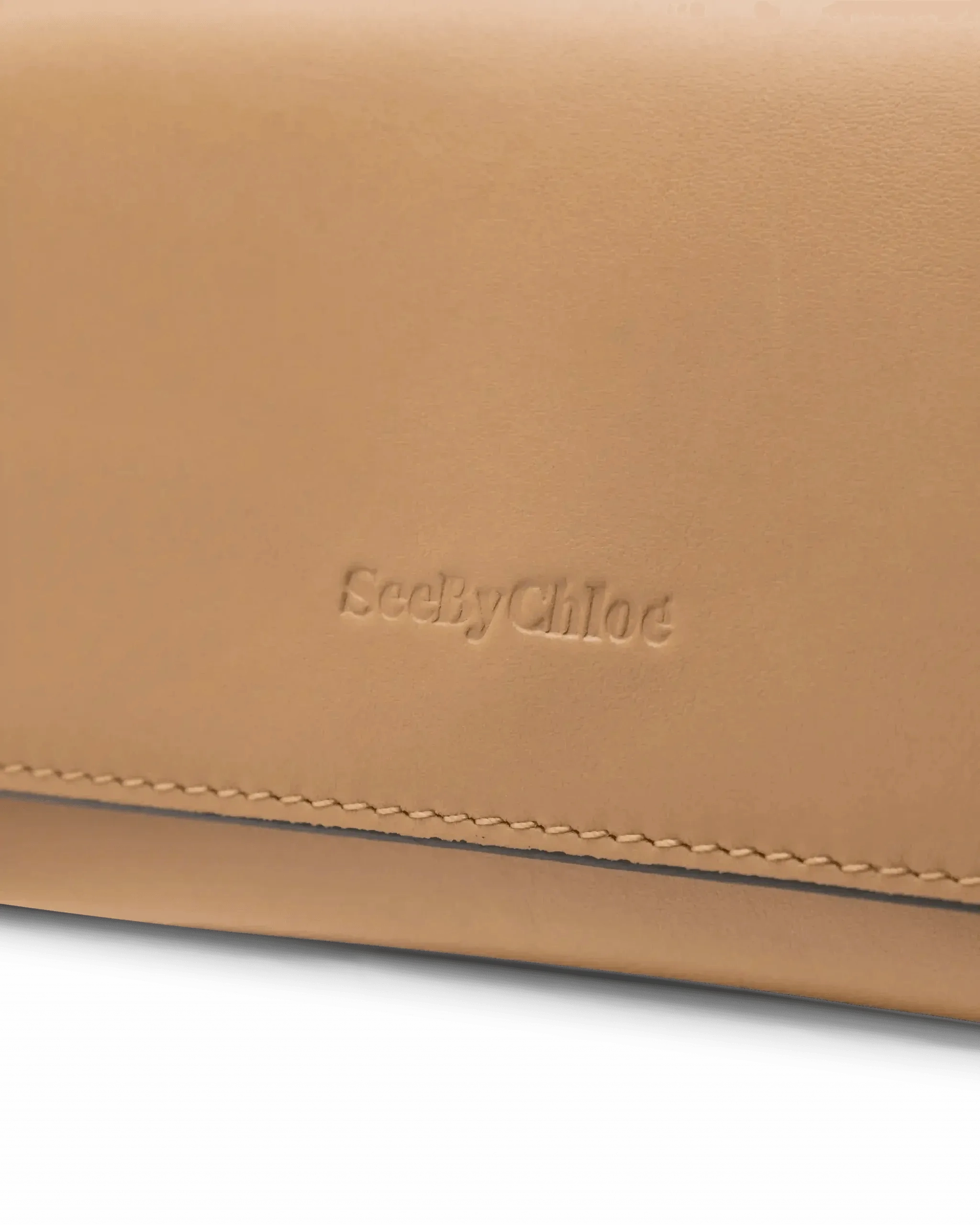 Tilda Mini Shoulder Bag