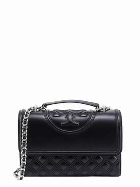 Tory Burch Fleming Convertible Shoulder Bag