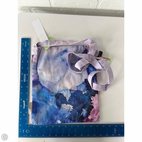 Tote By Cmc, Size: Small