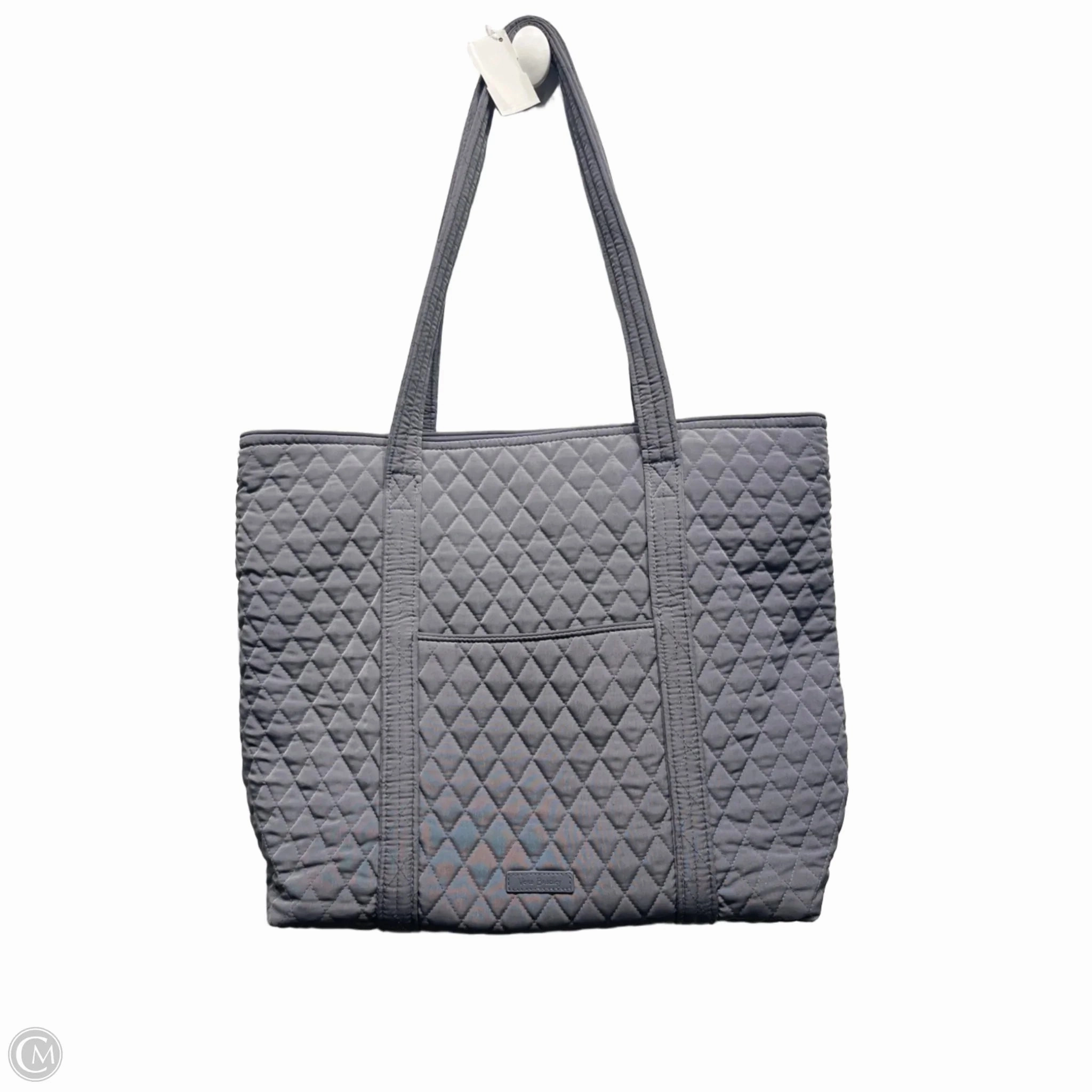 Tote By Vera Bradley, Size: Medium
