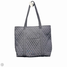 Tote By Vera Bradley, Size: Medium