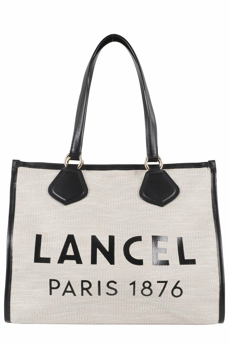 Tote L Bag