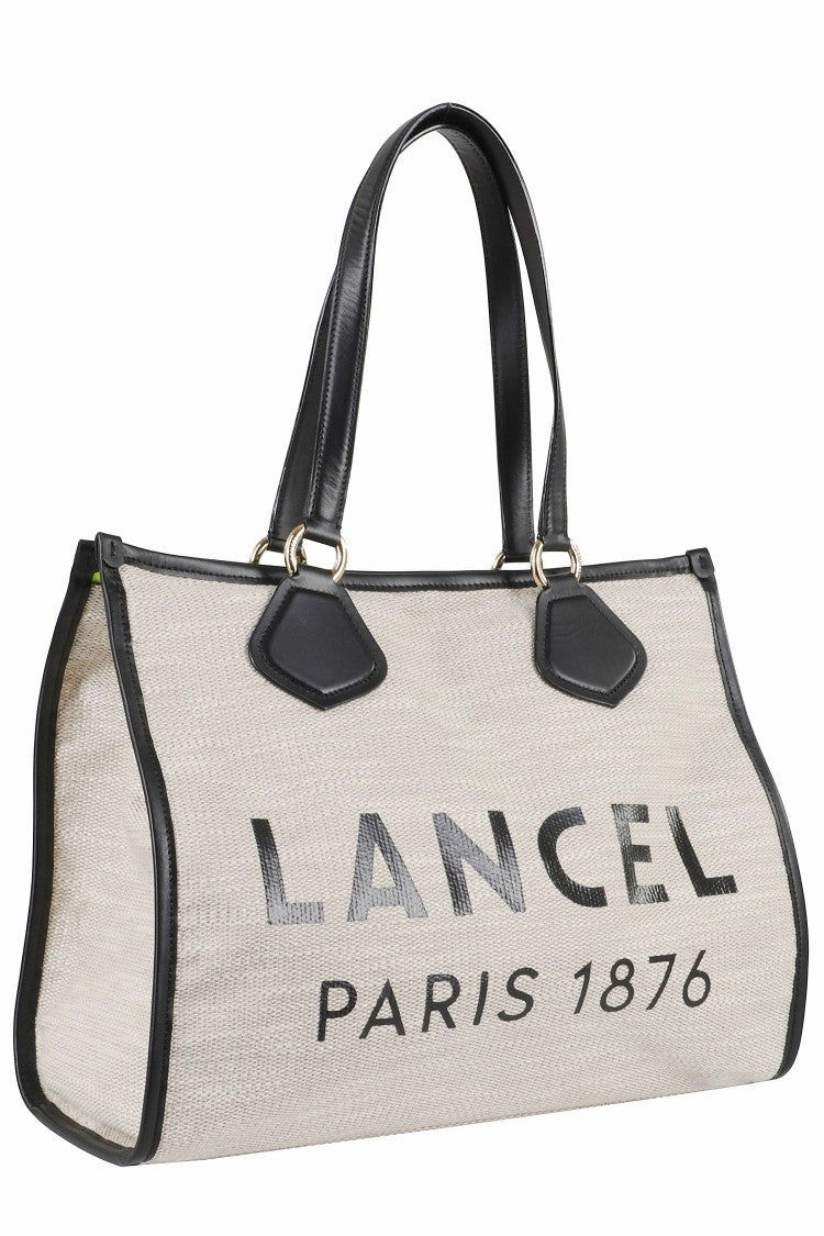 Tote L Bag