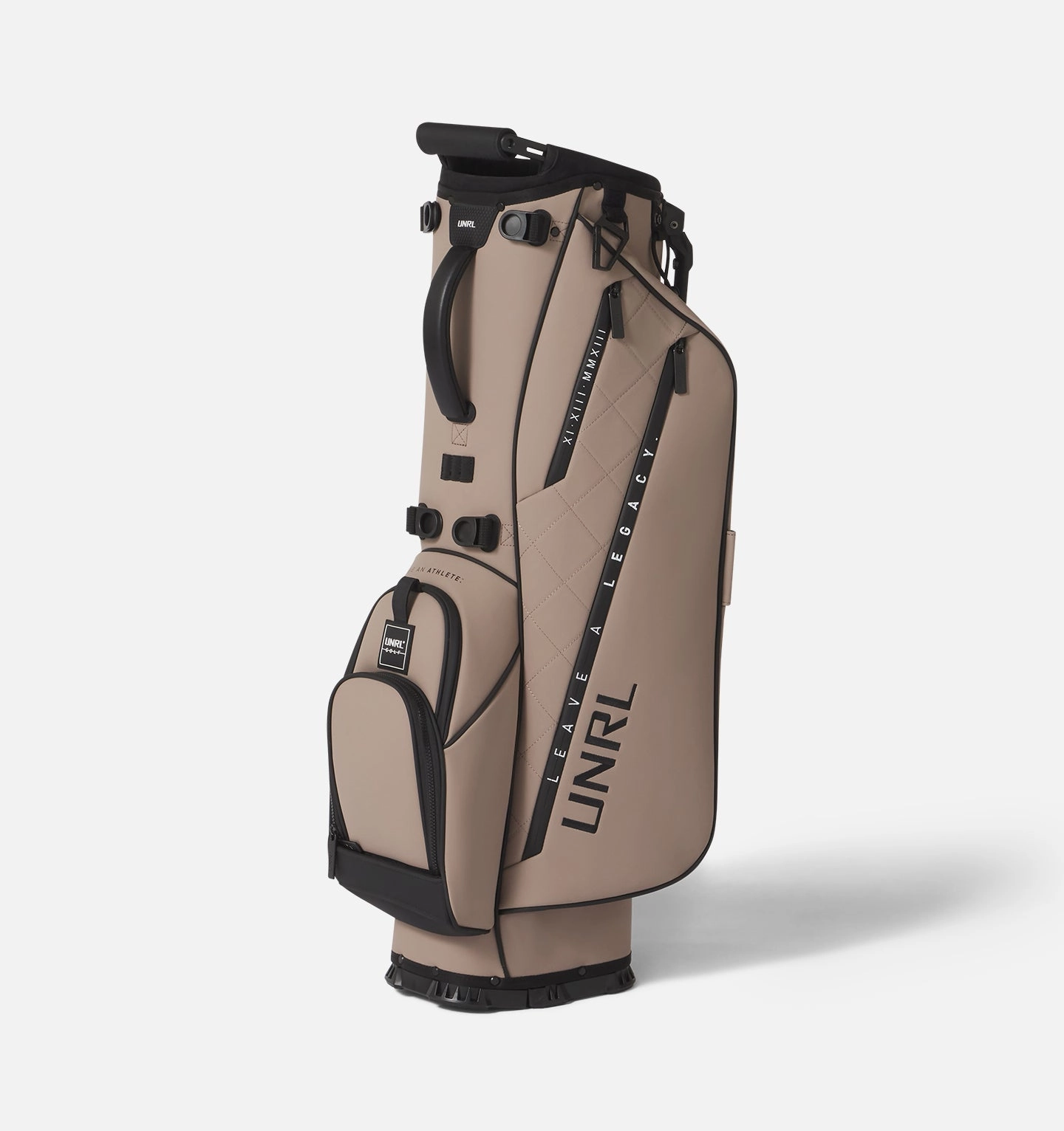 UNRL Golf Founders Air Carry Bag [4-Way]