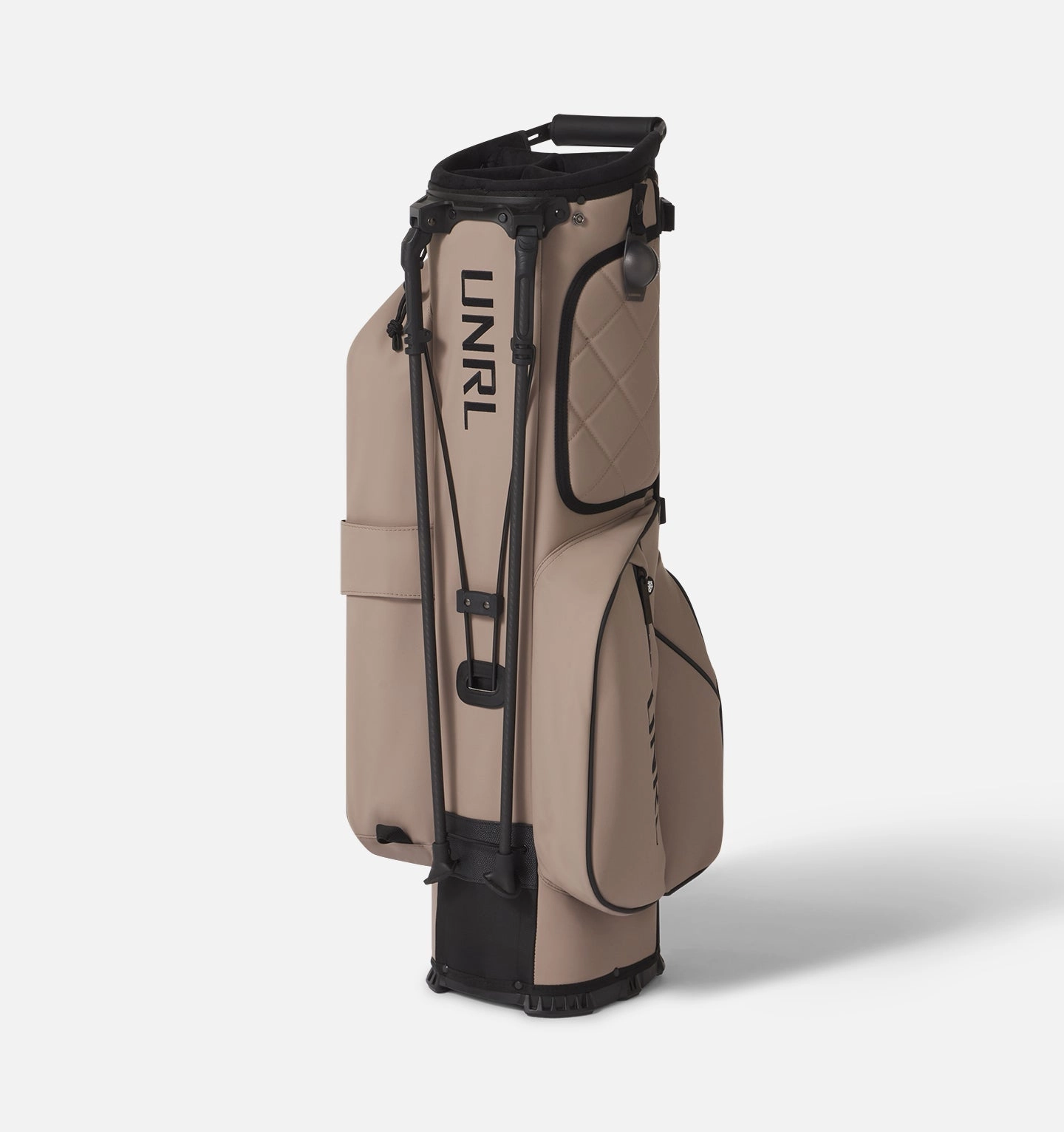 UNRL Golf Founders Air Carry Bag [4-Way]