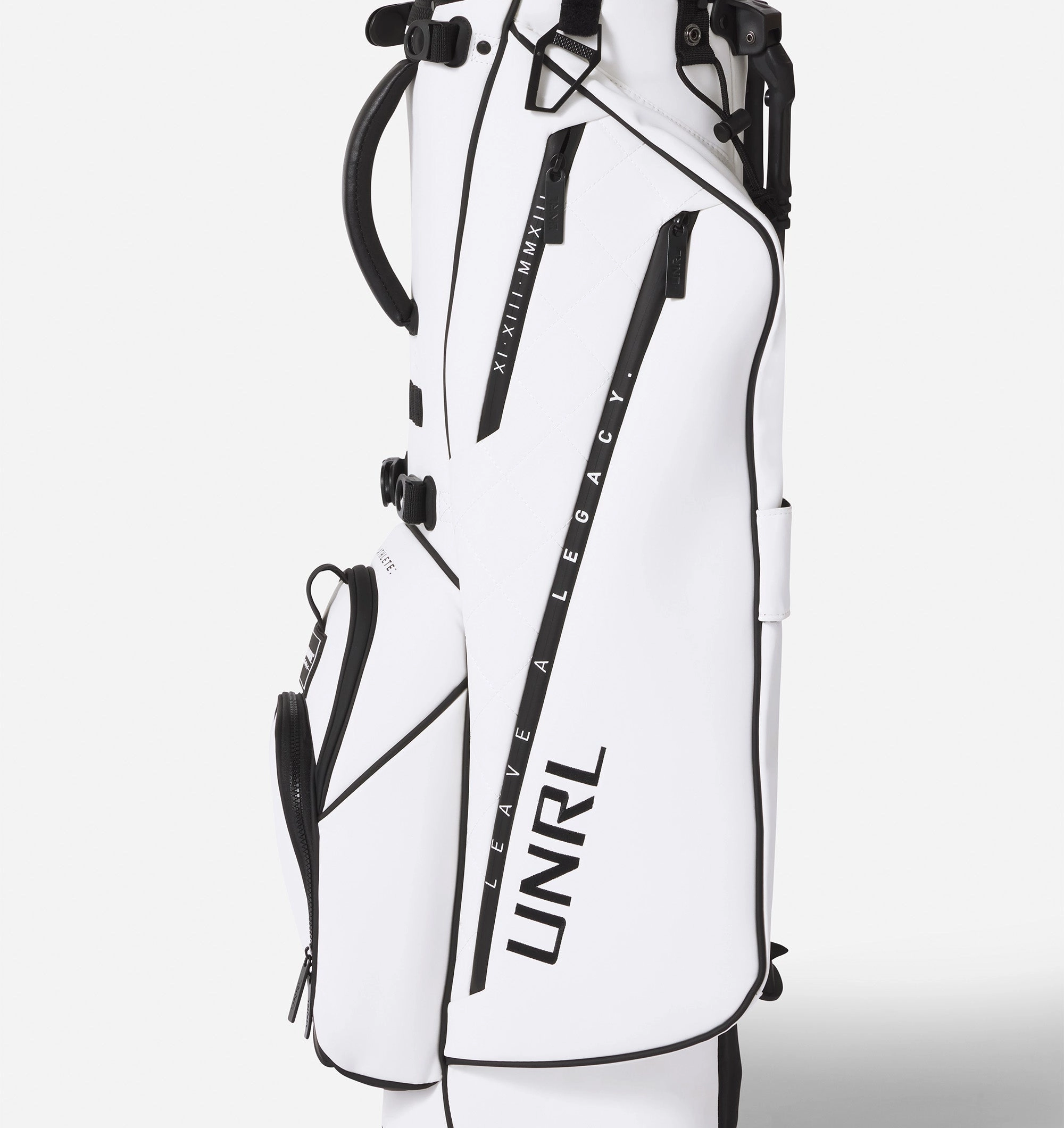 UNRL Golf Founders Air Carry Bag [4-Way]