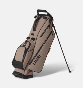 UNRL Golf Founders Air Carry Bag [4-Way]