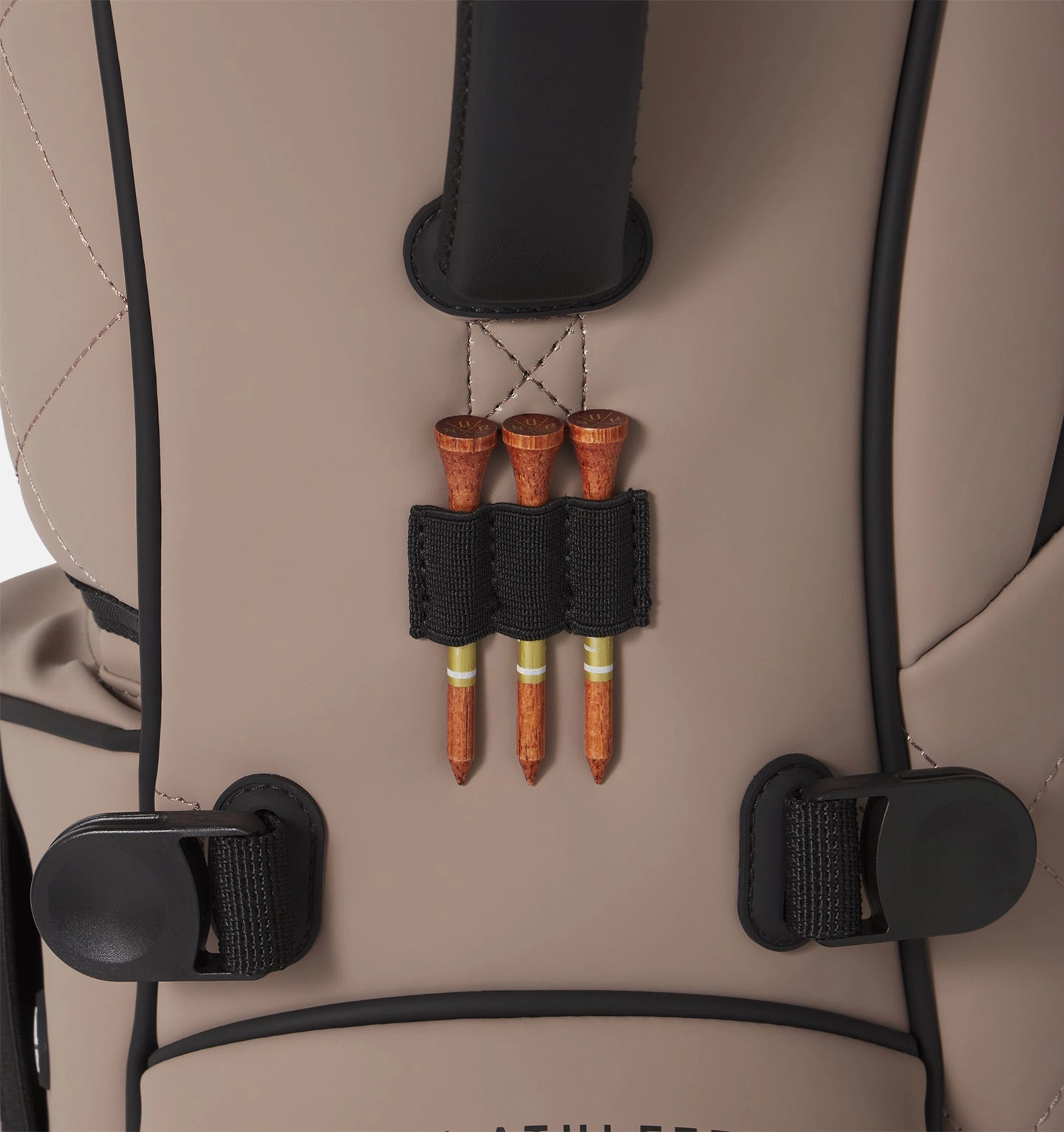 UNRL Golf Founders Air Carry Bag [4-Way]