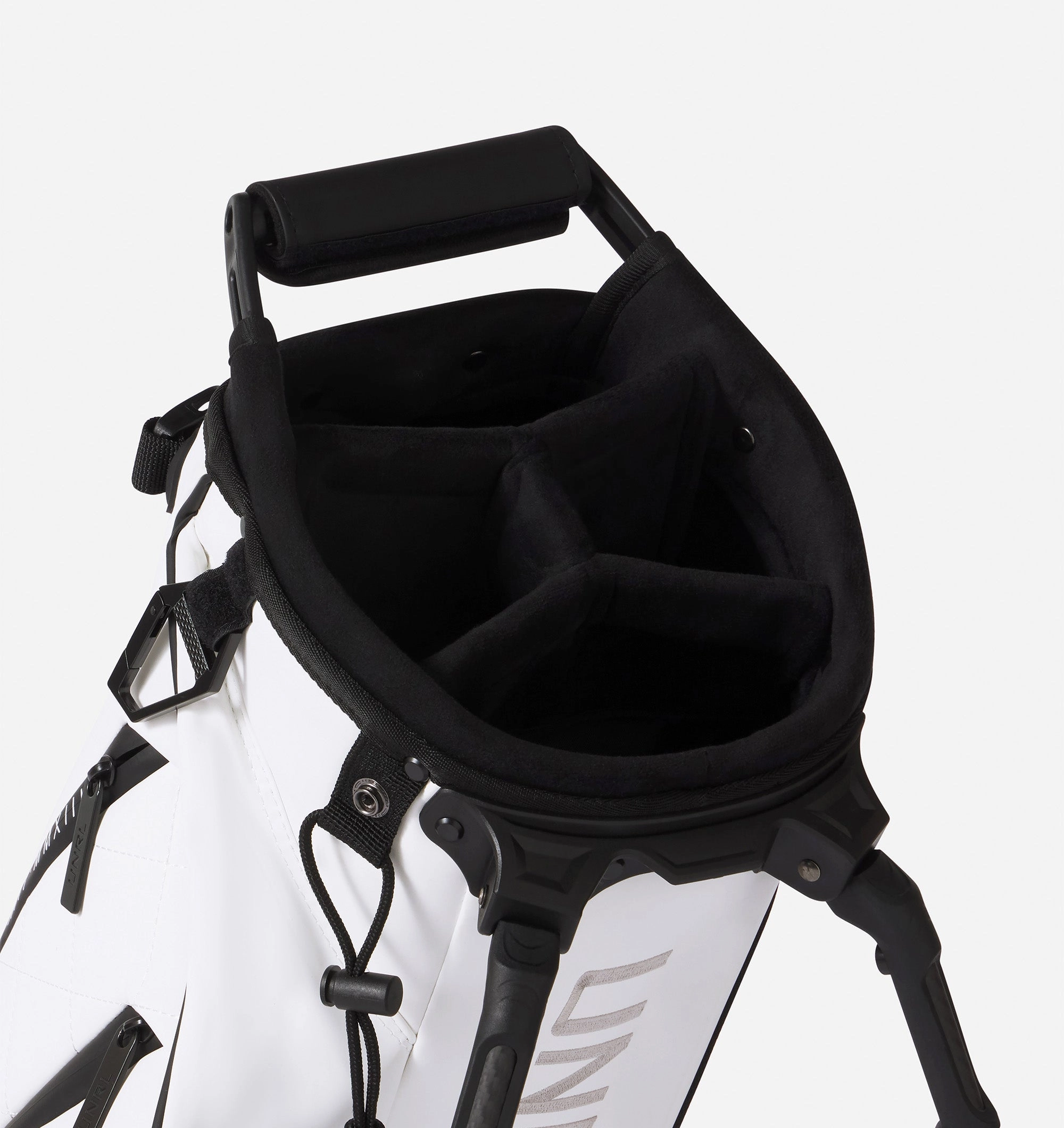UNRL Golf Founders Air Carry Bag [4-Way]