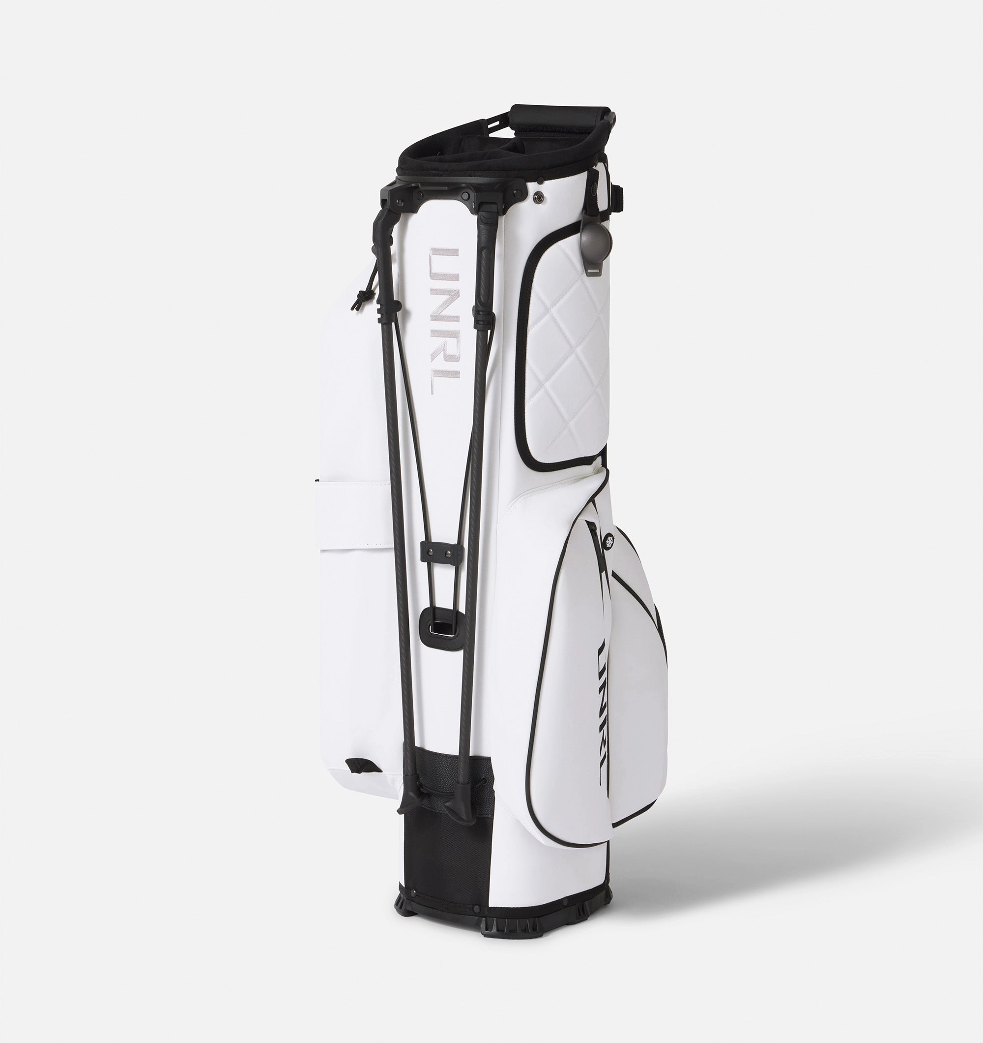 UNRL Golf Founders Air Carry Bag [4-Way]