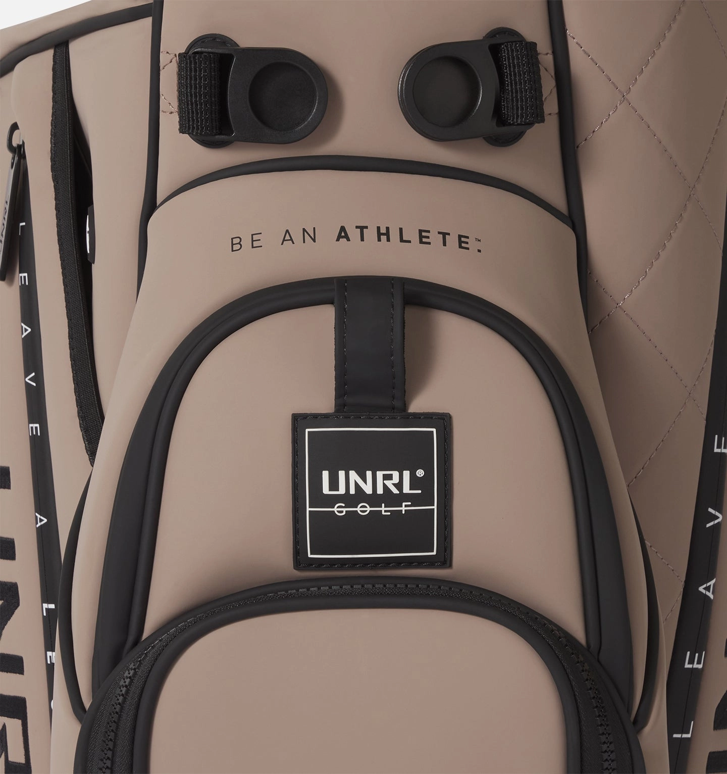 UNRL Golf Founders Air Carry Bag [4-Way]