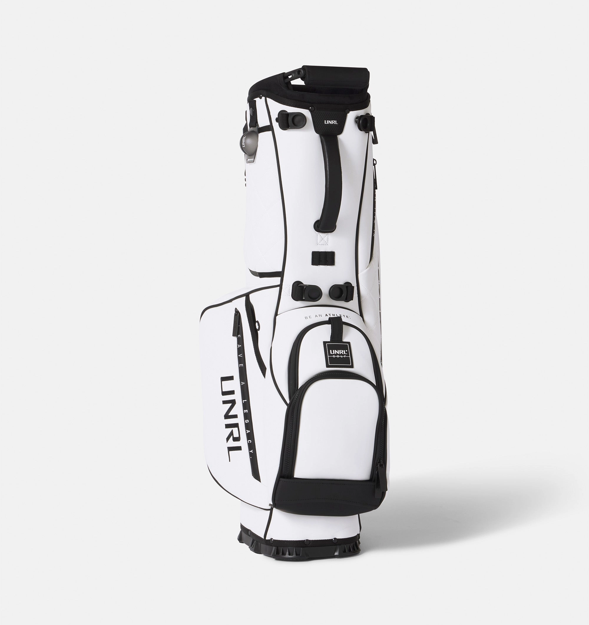 UNRL Golf Founders Air Carry Bag [4-Way]