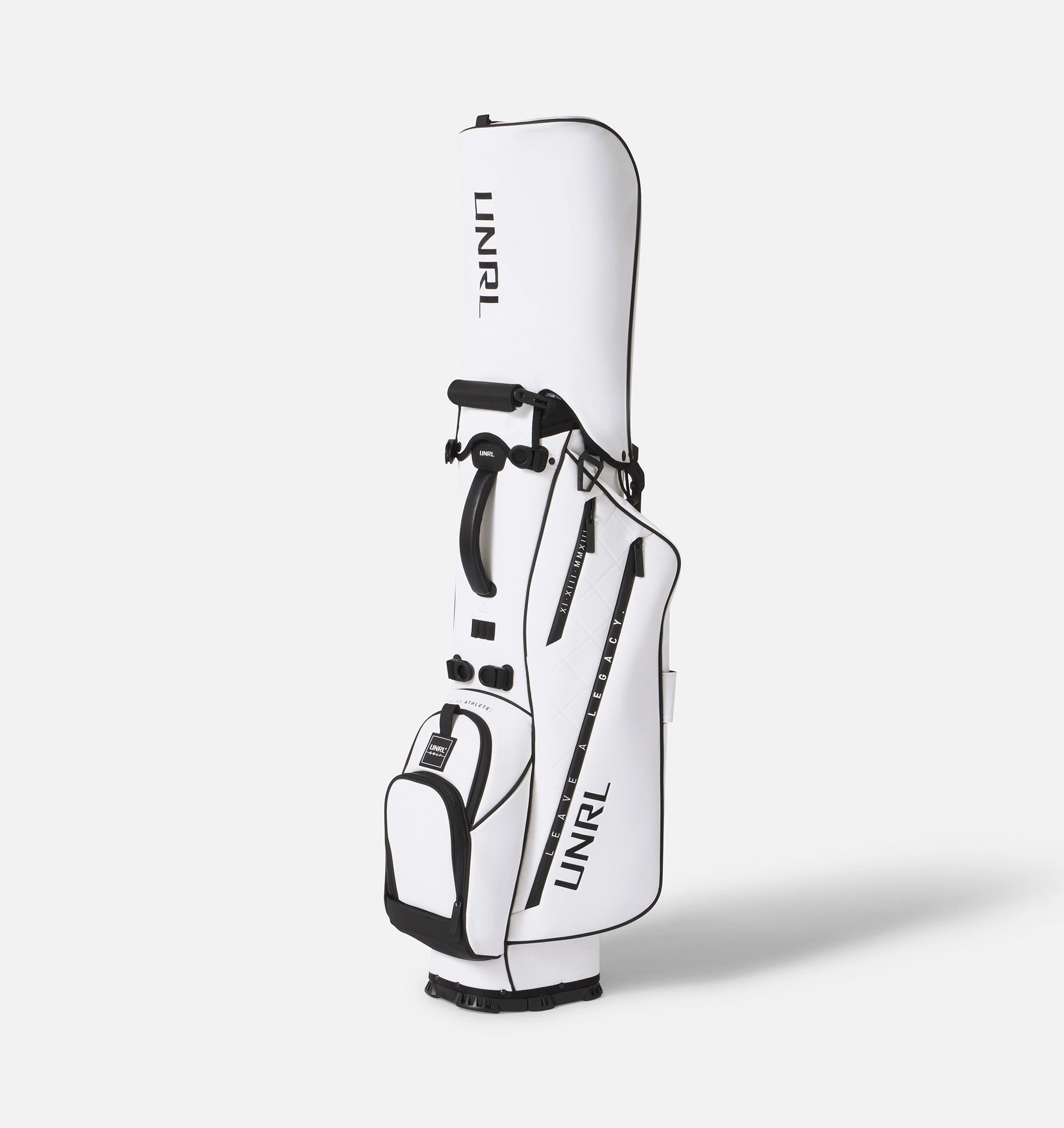 UNRL Golf Founders Air Carry Bag [4-Way]