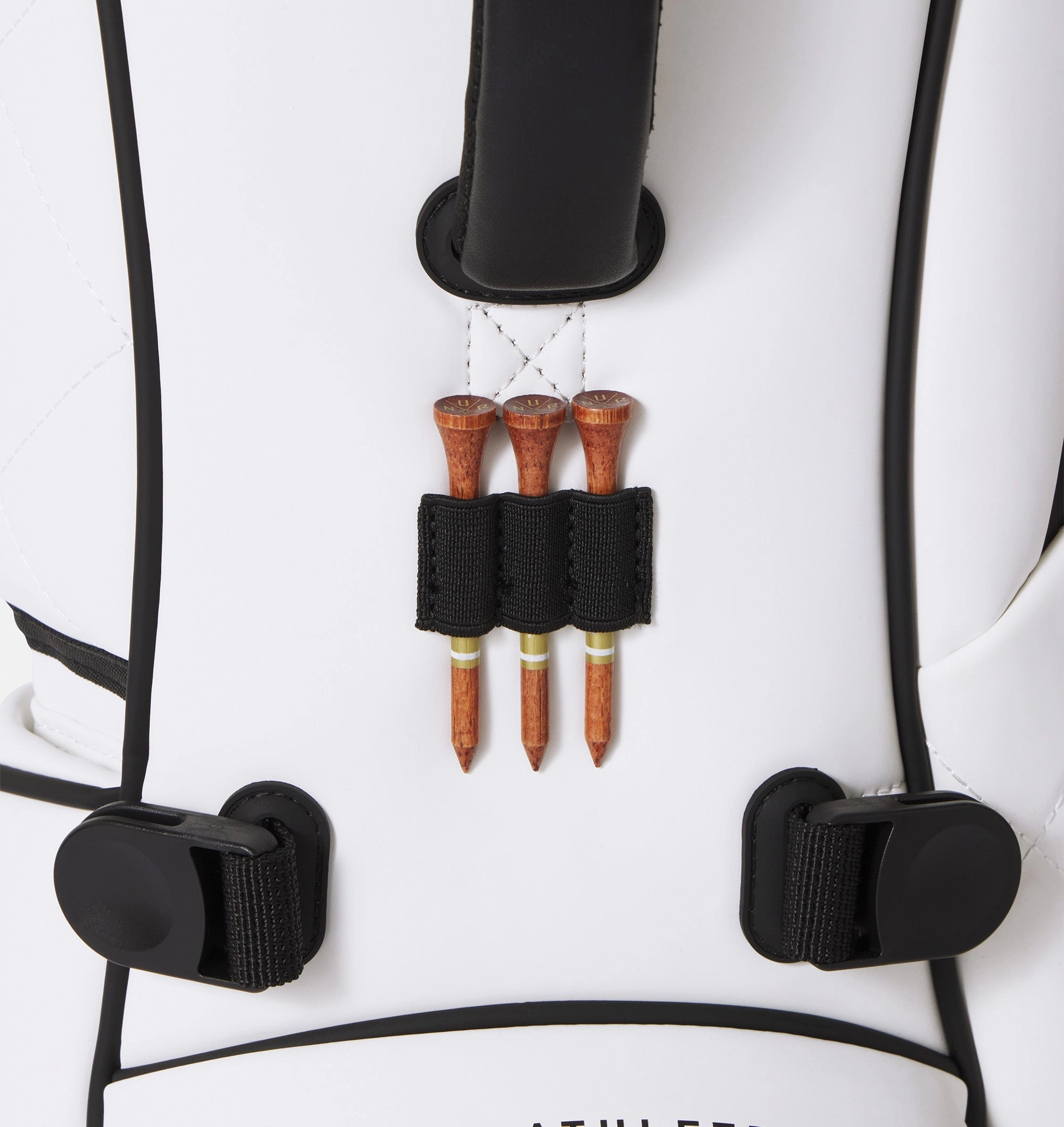 UNRL Golf Founders Air Carry Bag [4-Way]
