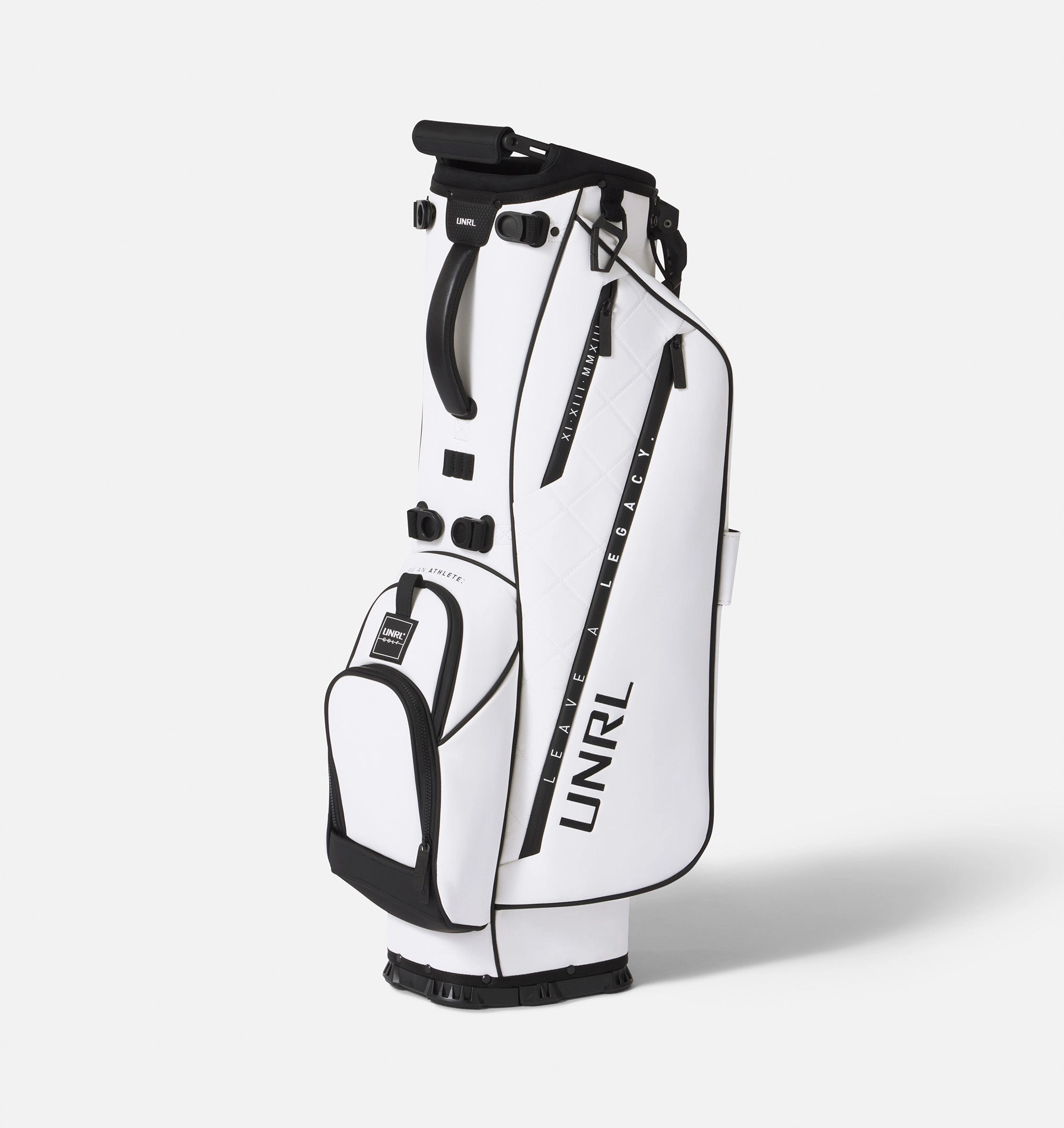 UNRL Golf Founders Air Carry Bag [4-Way]
