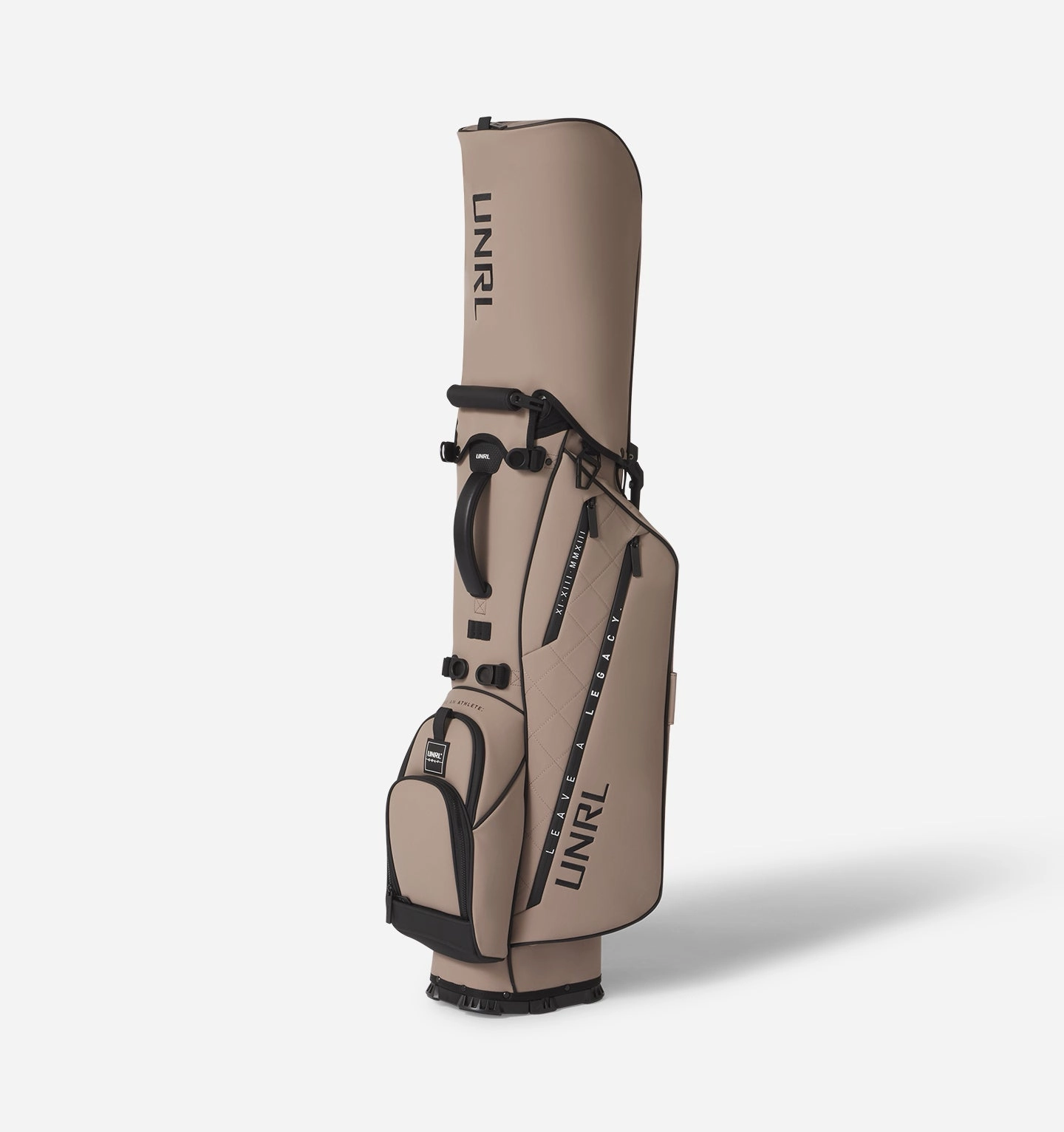 UNRL Golf Founders Air Carry Bag [4-Way]