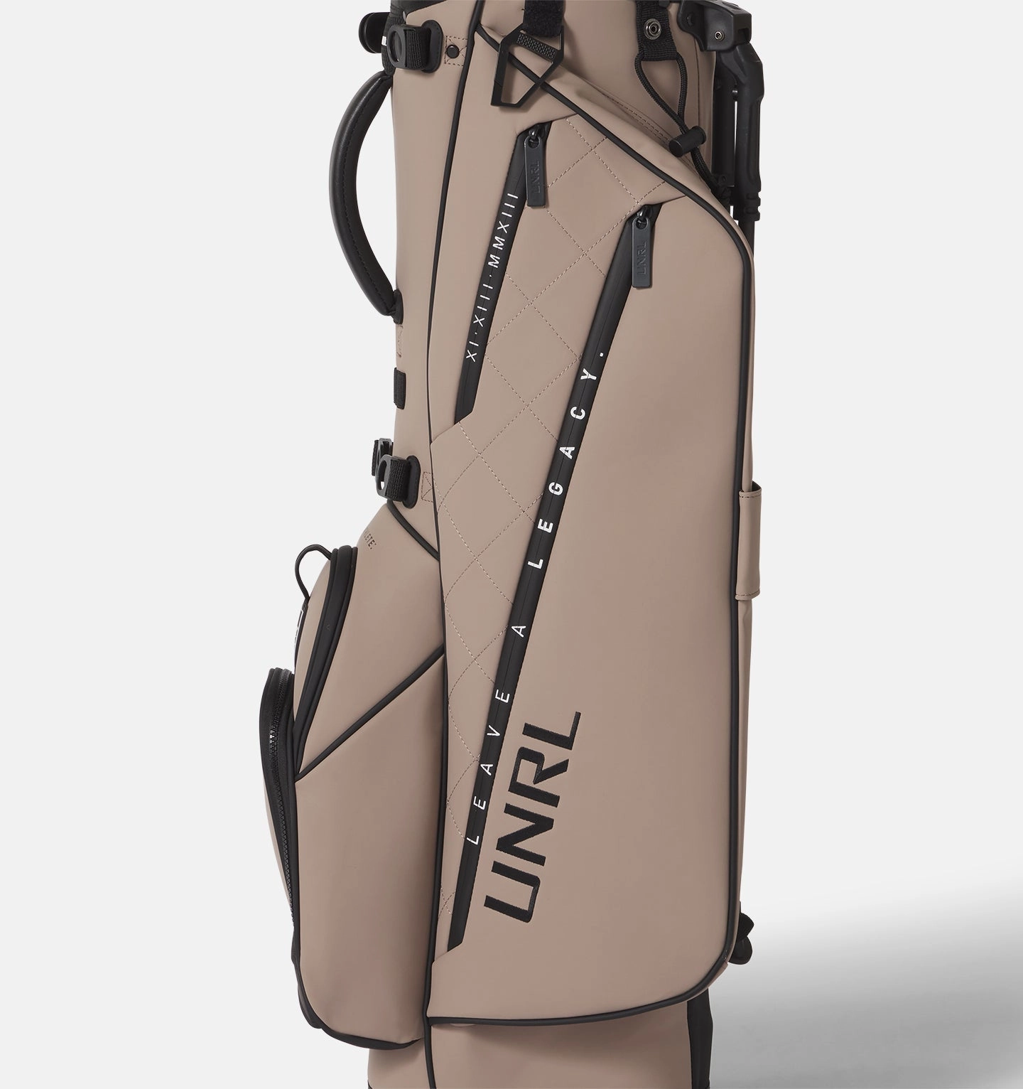 UNRL Golf Founders Air Carry Bag [4-Way]