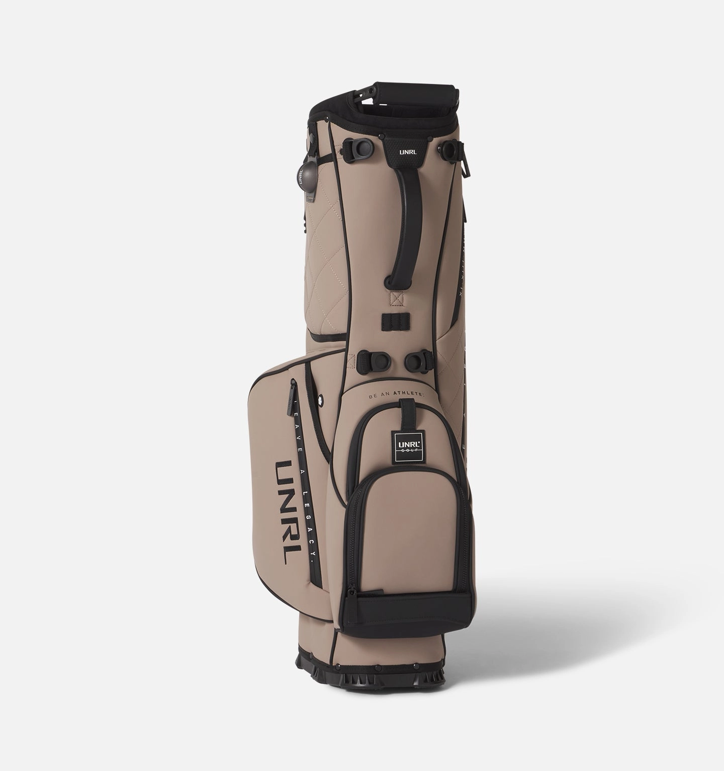 UNRL Golf Founders Air Carry Bag [4-Way]