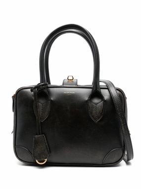 Vita Tote Bag