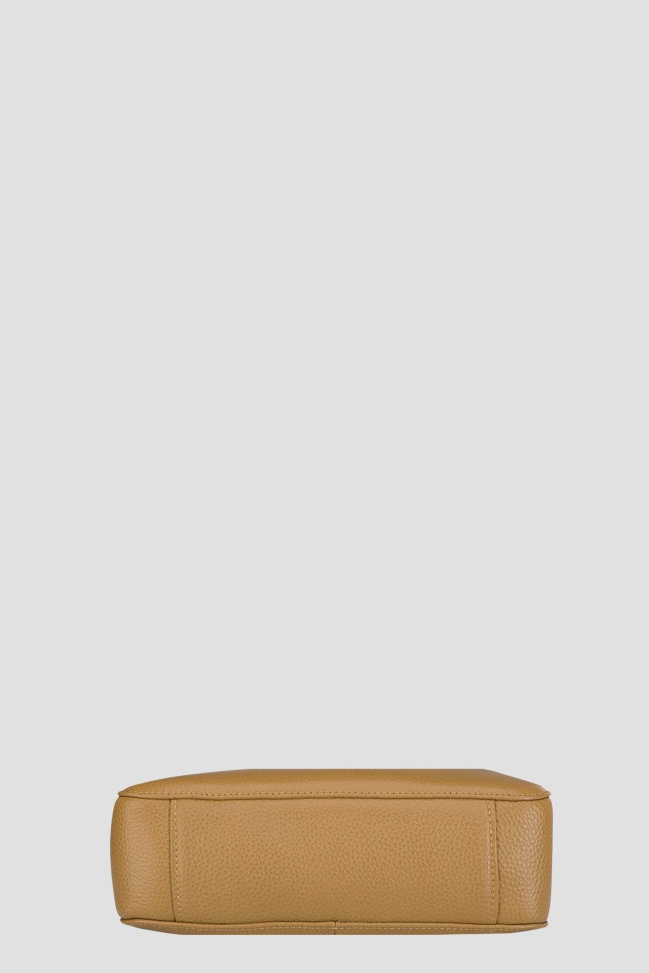 WHITLEY CROSSBODY
