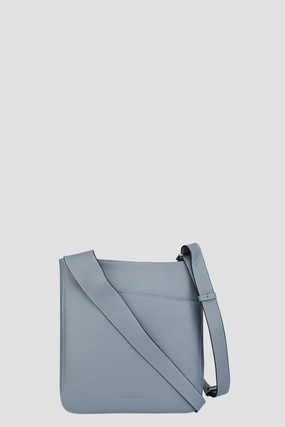 WHITLEY CROSSBODY