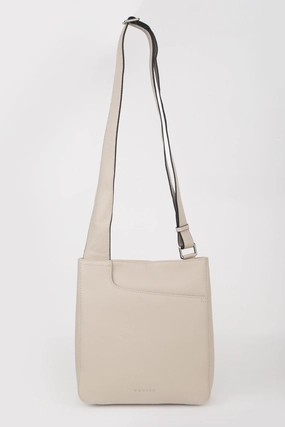 WHITLEY CROSSBODY