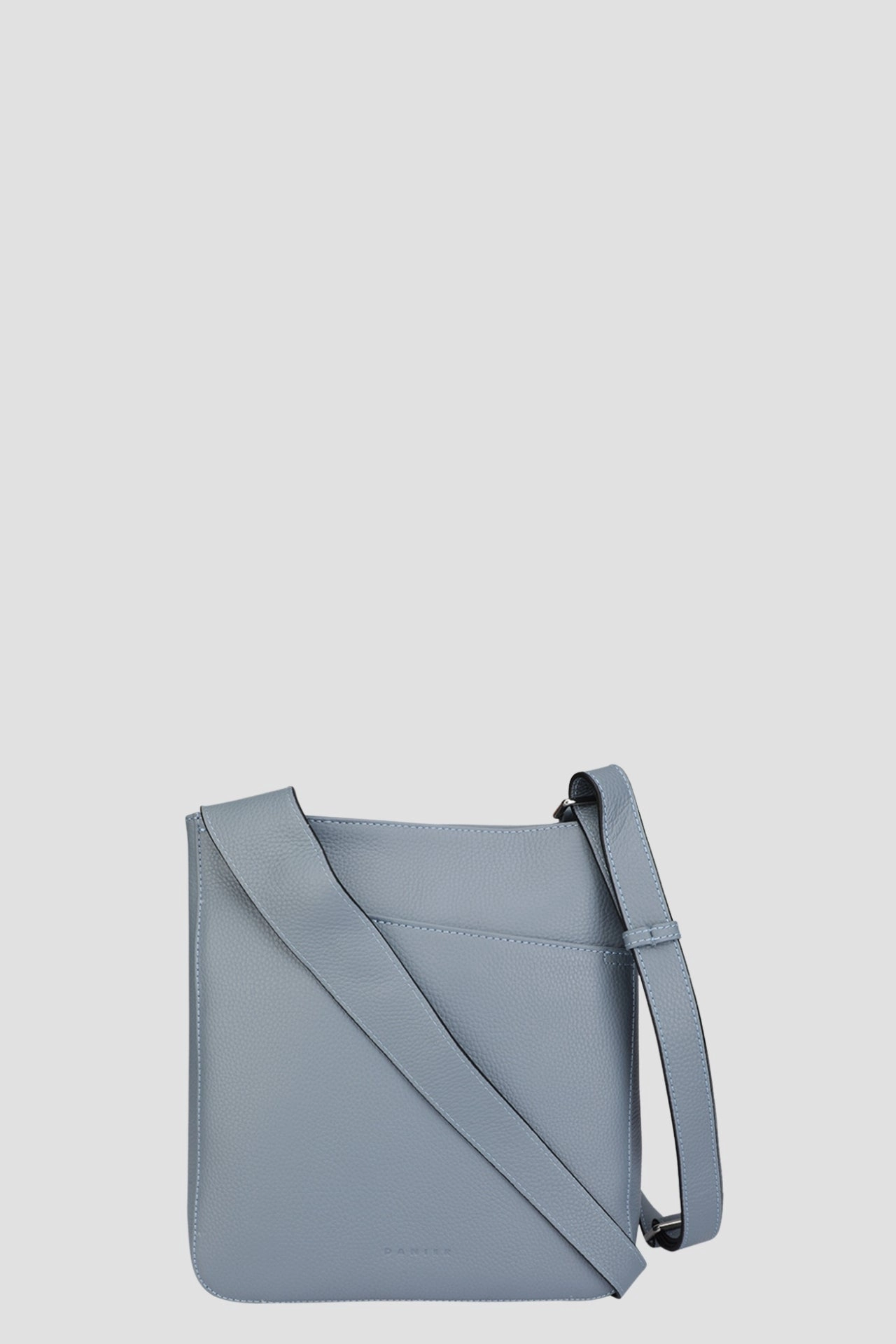 WHITLEY CROSSBODY