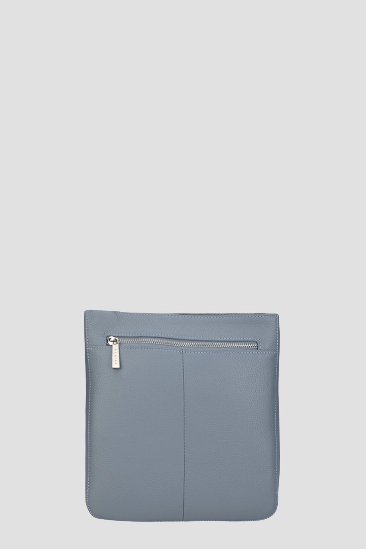 WHITLEY CROSSBODY
